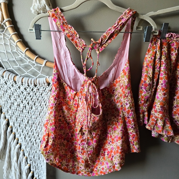 SOLD - Picture 7 of 8